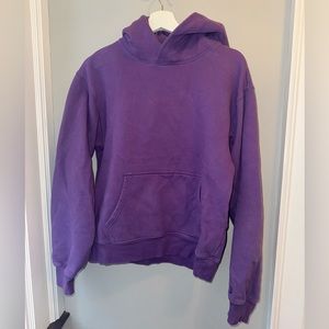 Aritzia TNA Perfect Hoodie